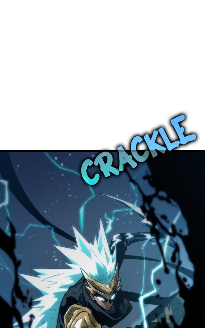 The World After the Fall Chapter 47