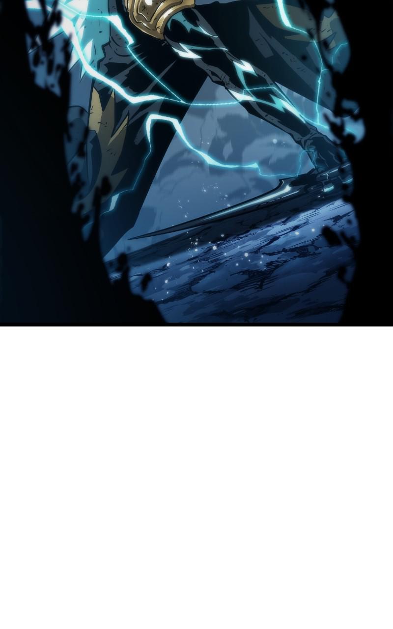 The World After the Fall Chapter 47