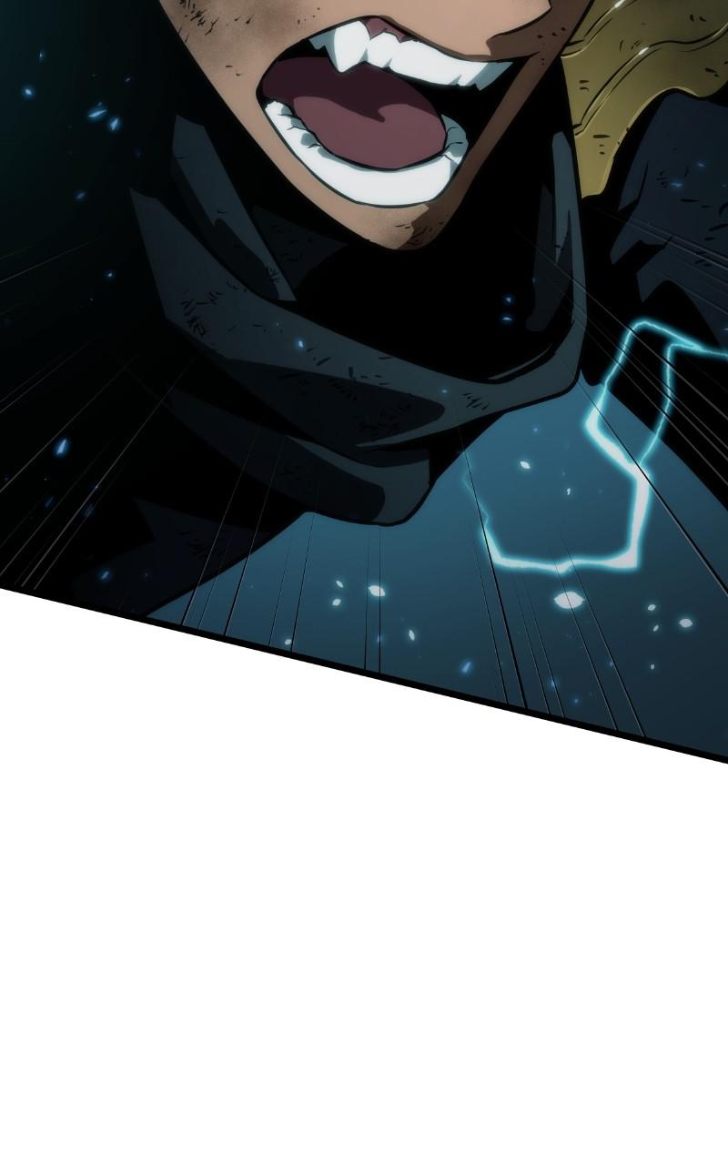 The World After the Fall Chapter 47