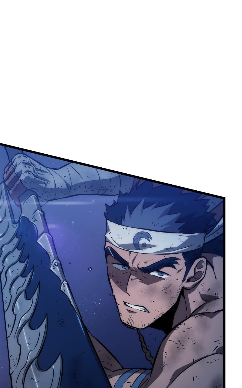 The World After the Fall Chapter 47