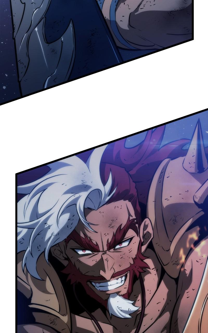 The World After the Fall Chapter 47