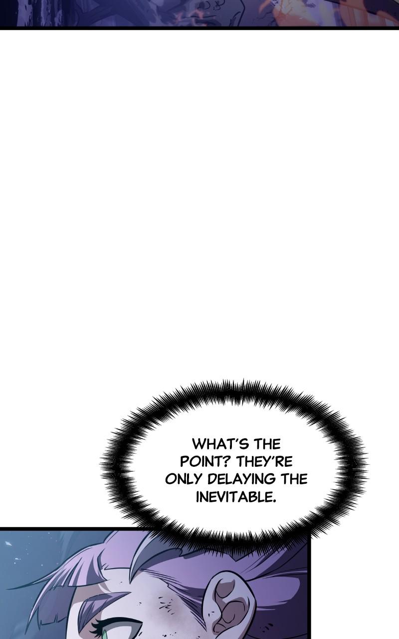 The World After the Fall Chapter 47