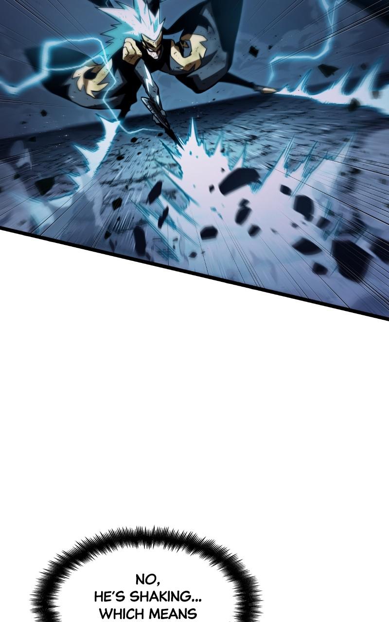 The World After the Fall Chapter 47