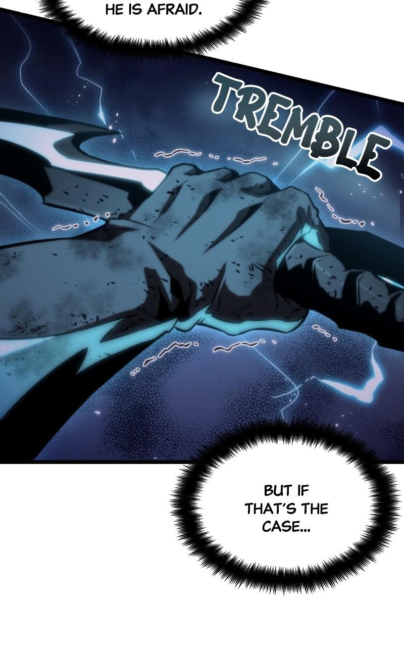 The World After the Fall Chapter 47