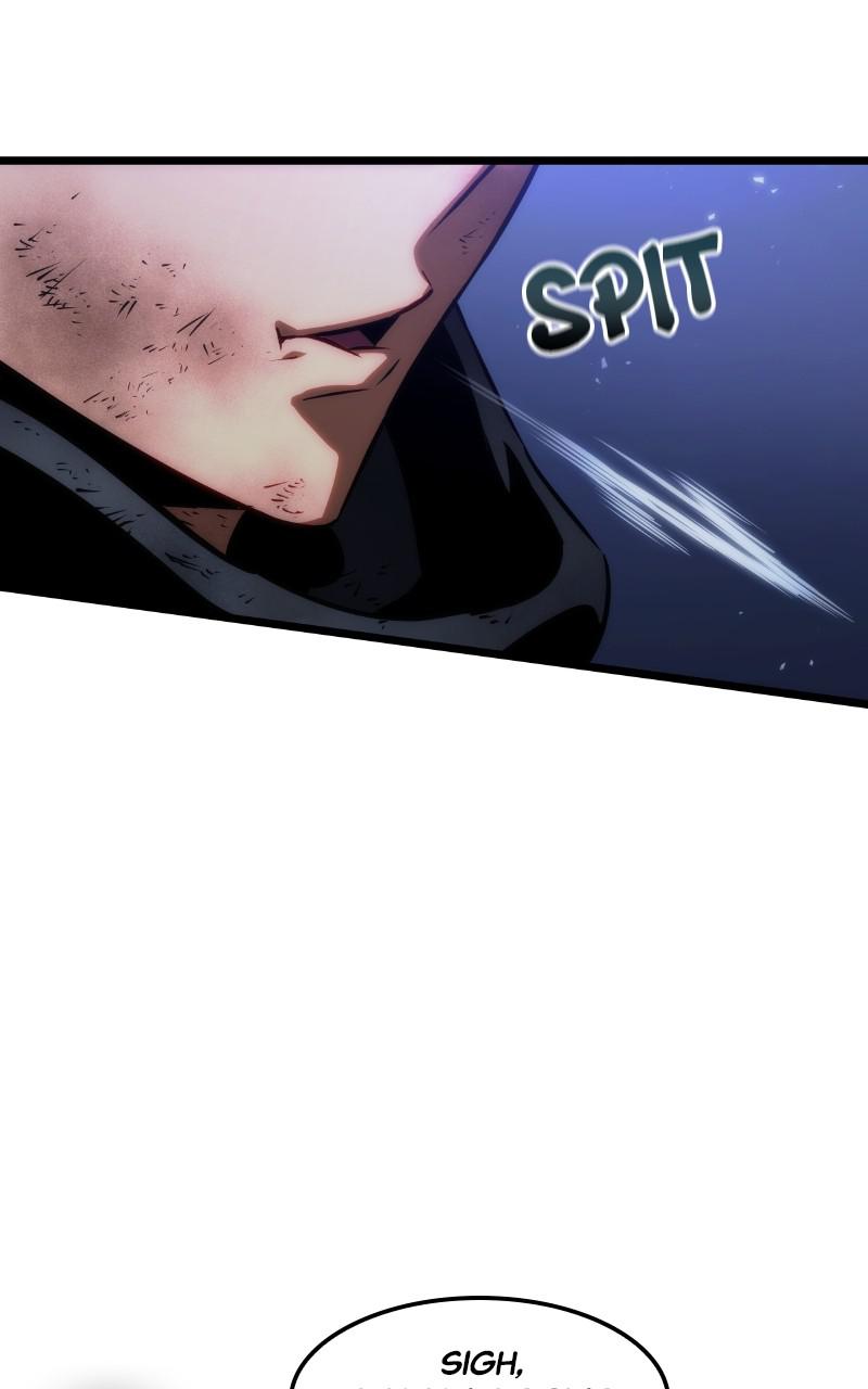 The World After the Fall Chapter 47