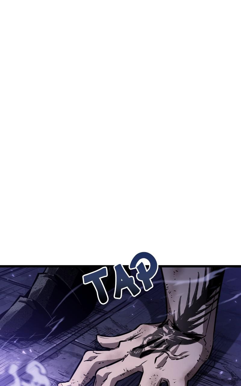 The World After the Fall Chapter 47