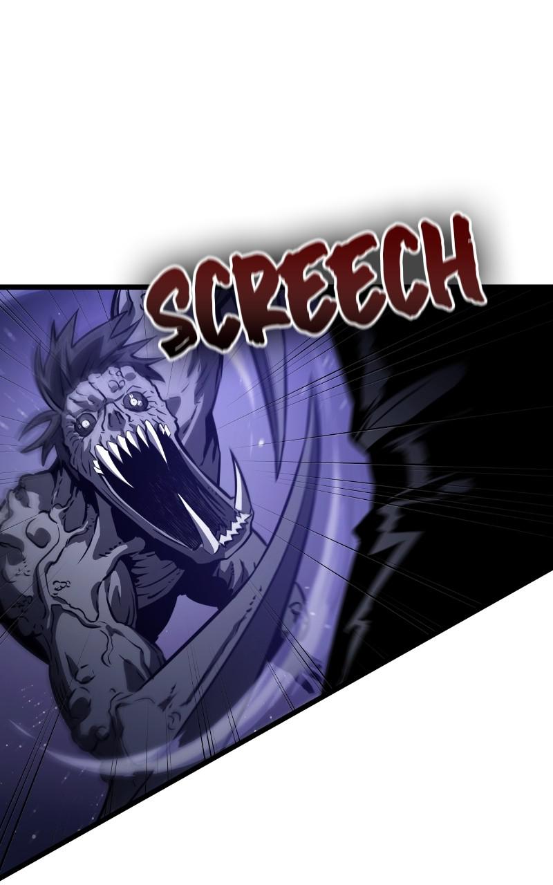 The World After the Fall Chapter 47