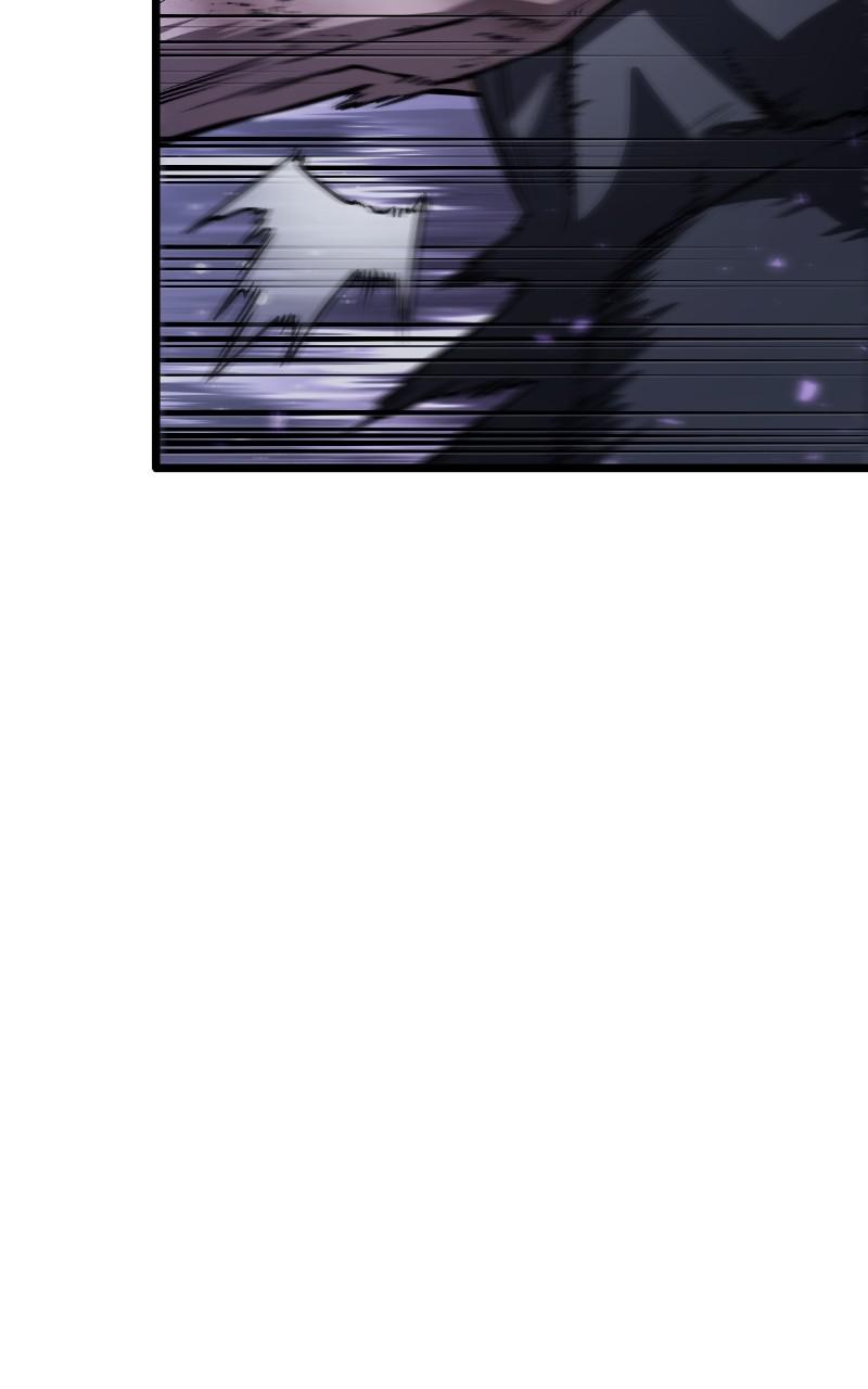 The World After the Fall Chapter 47