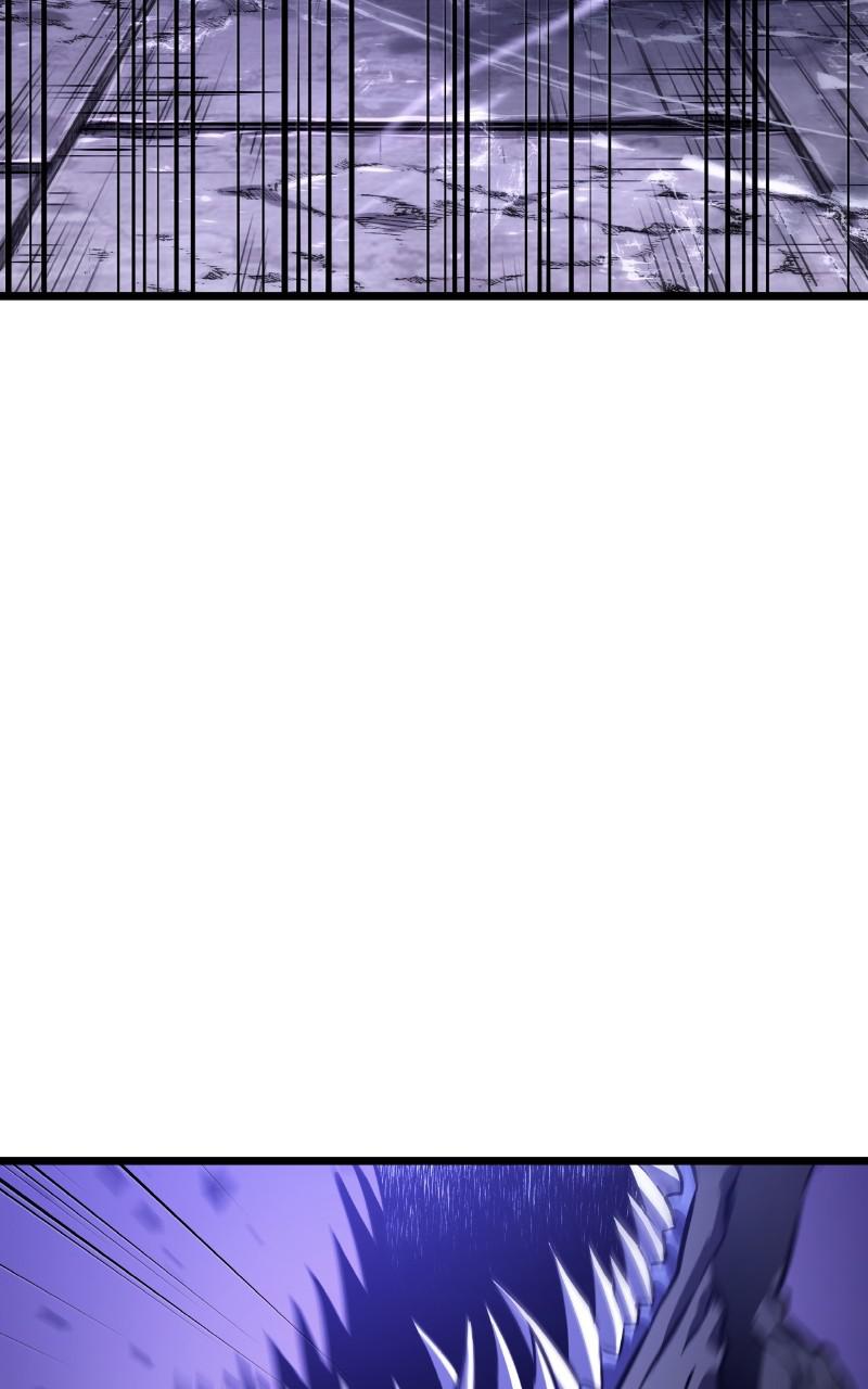 The World After the Fall Chapter 47