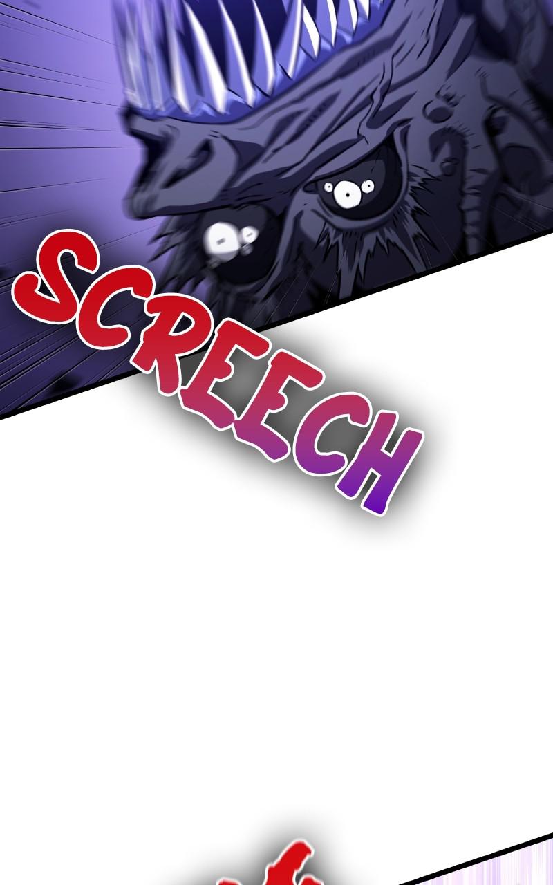 The World After the Fall Chapter 47