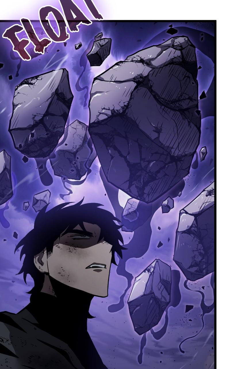 The World After the Fall Chapter 47