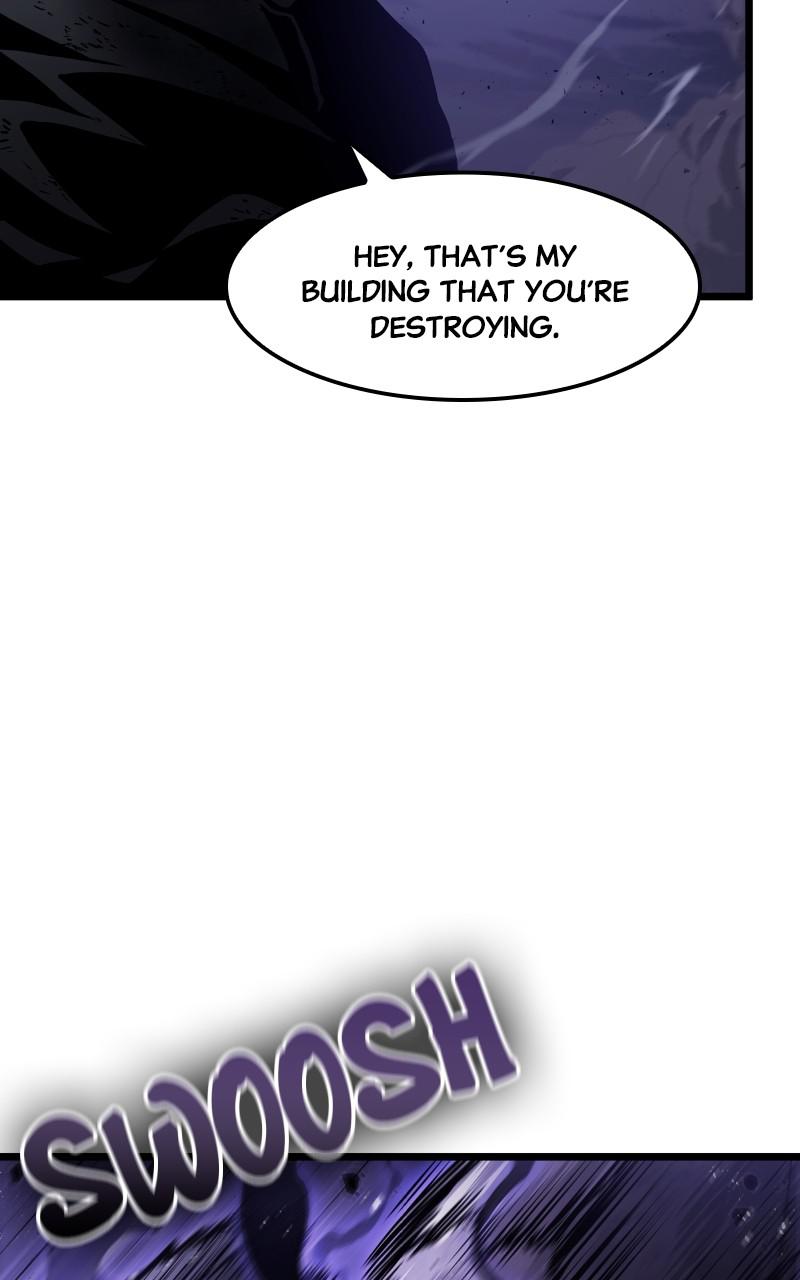 The World After the Fall Chapter 47