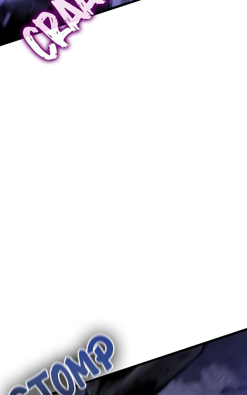 The World After the Fall Chapter 47