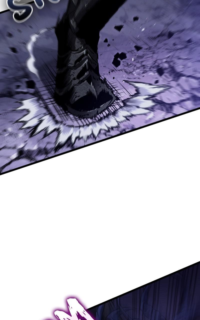 The World After the Fall Chapter 47