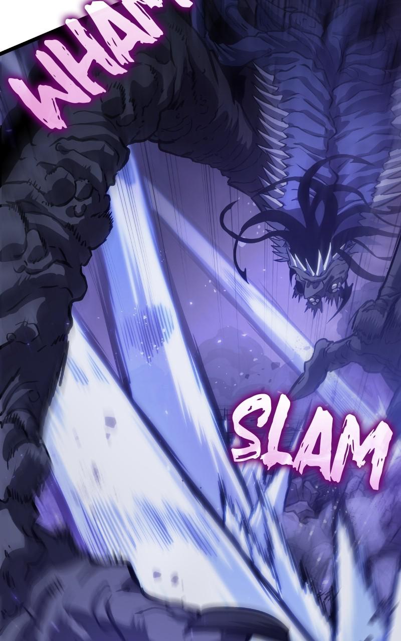 The World After the Fall Chapter 47