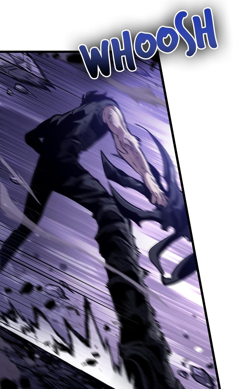 The World After the Fall Chapter 47