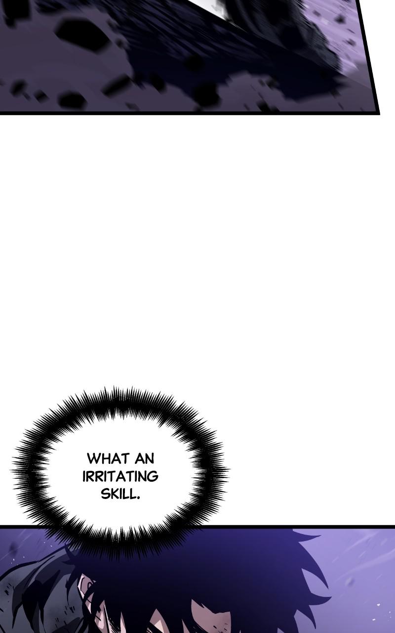 The World After the Fall Chapter 47