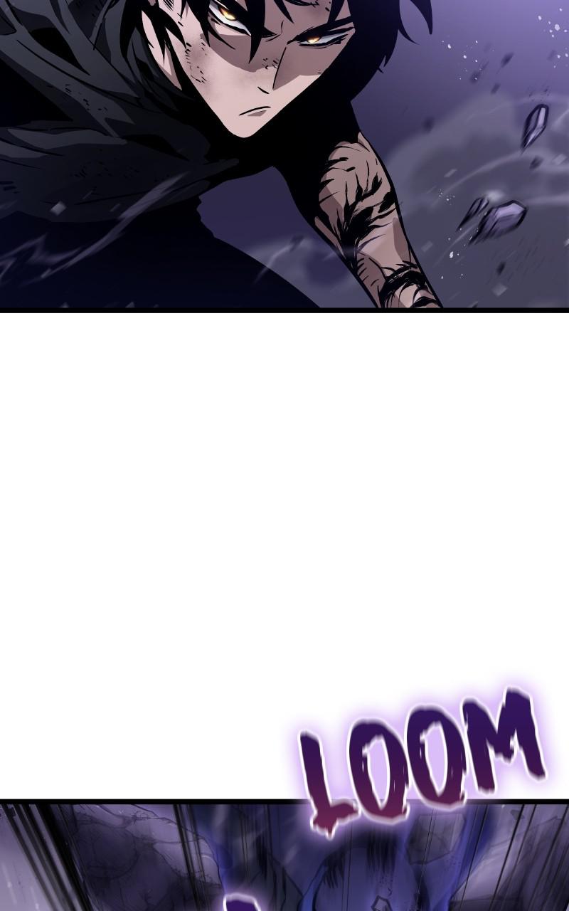 The World After the Fall Chapter 47