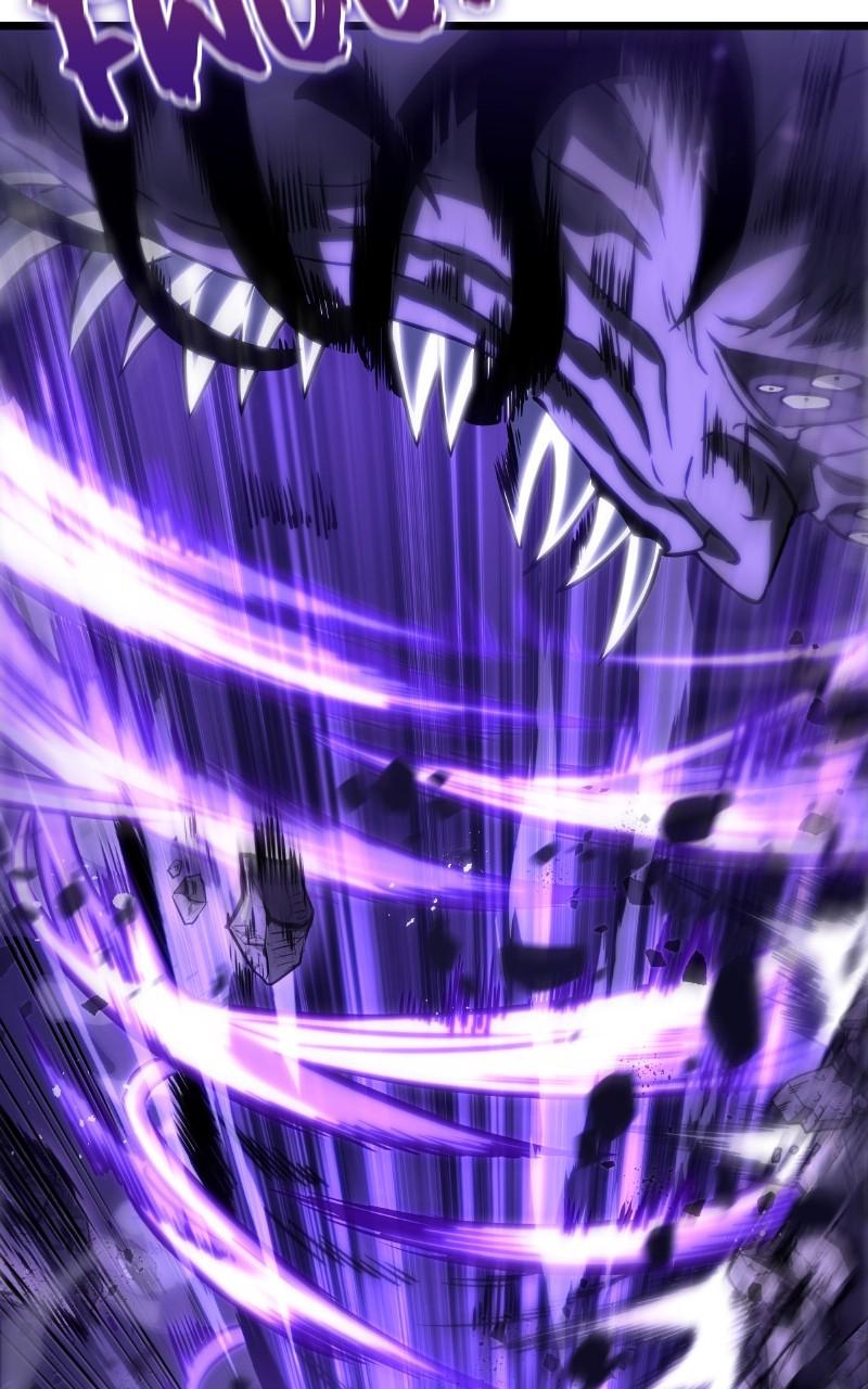 The World After the Fall Chapter 47