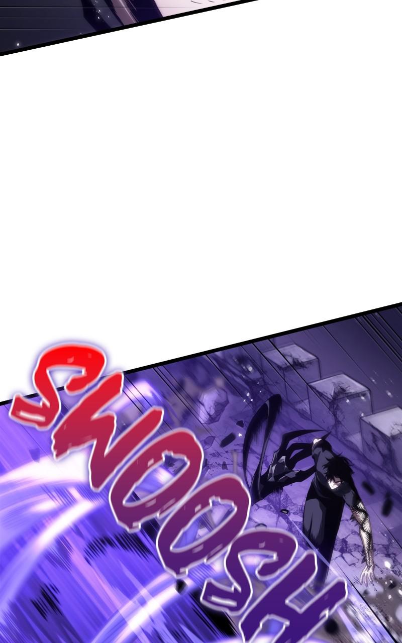 The World After the Fall Chapter 47