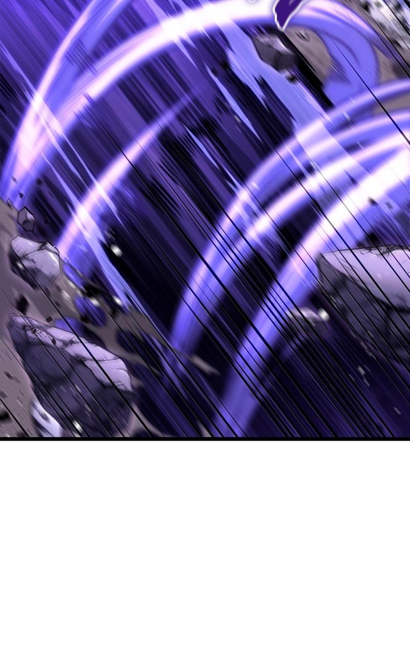 The World After the Fall Chapter 47