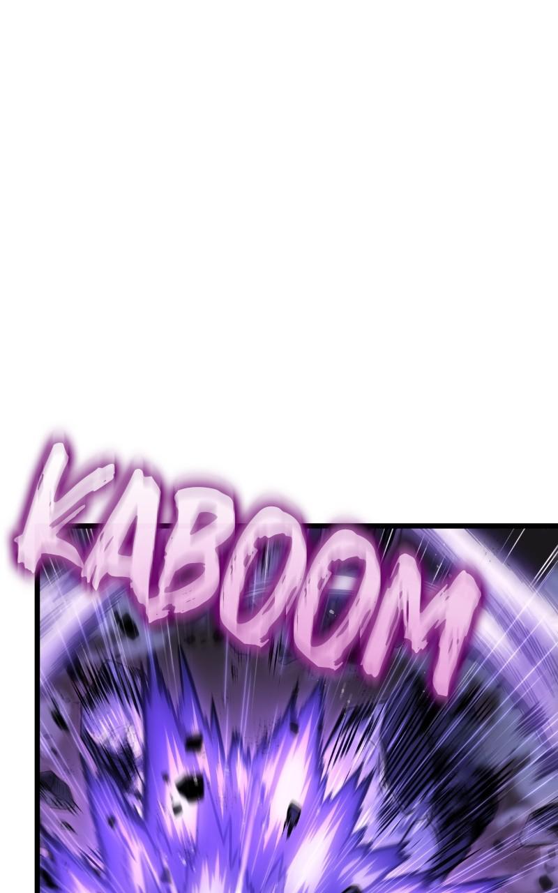 The World After the Fall Chapter 47