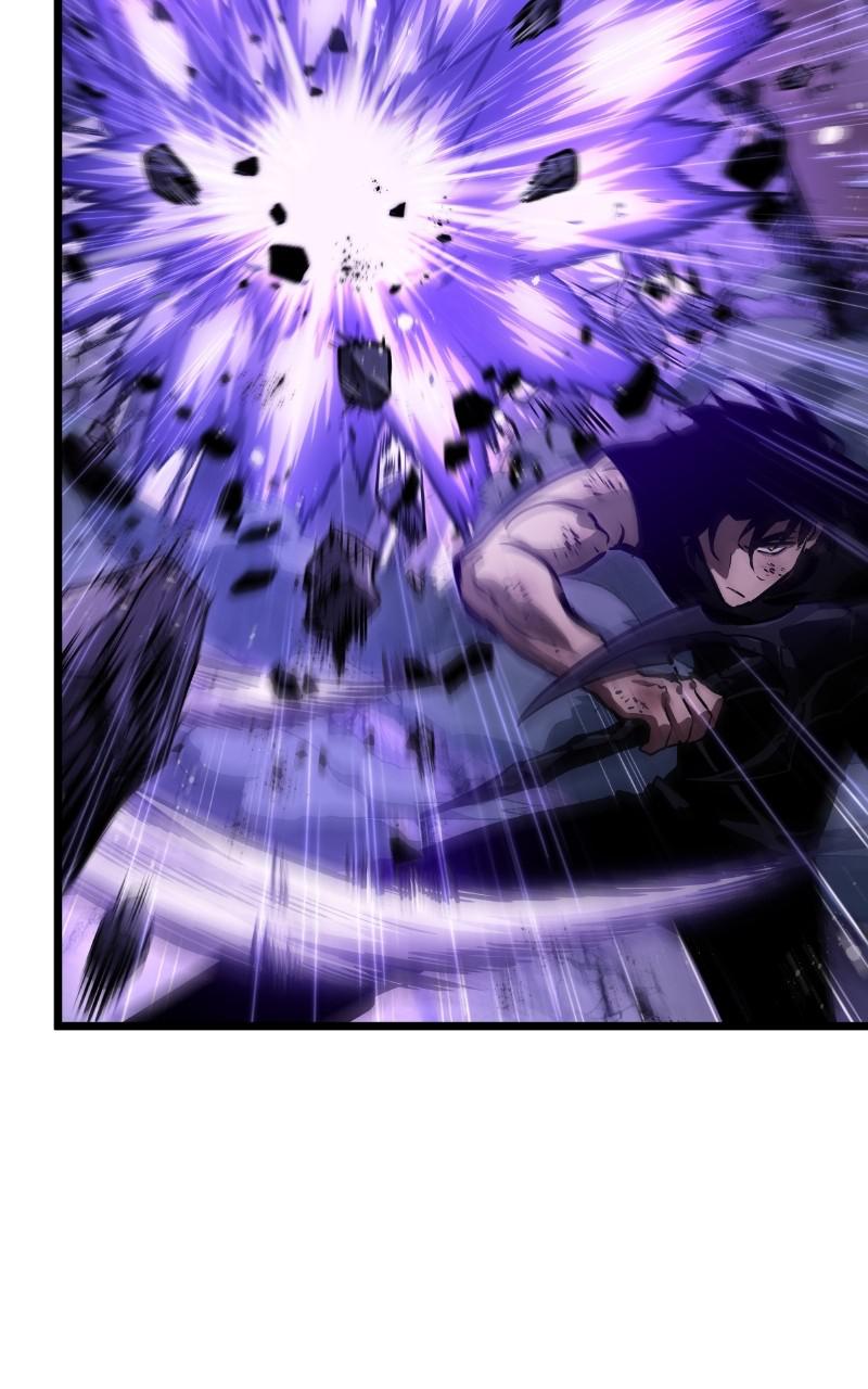 The World After the Fall Chapter 47