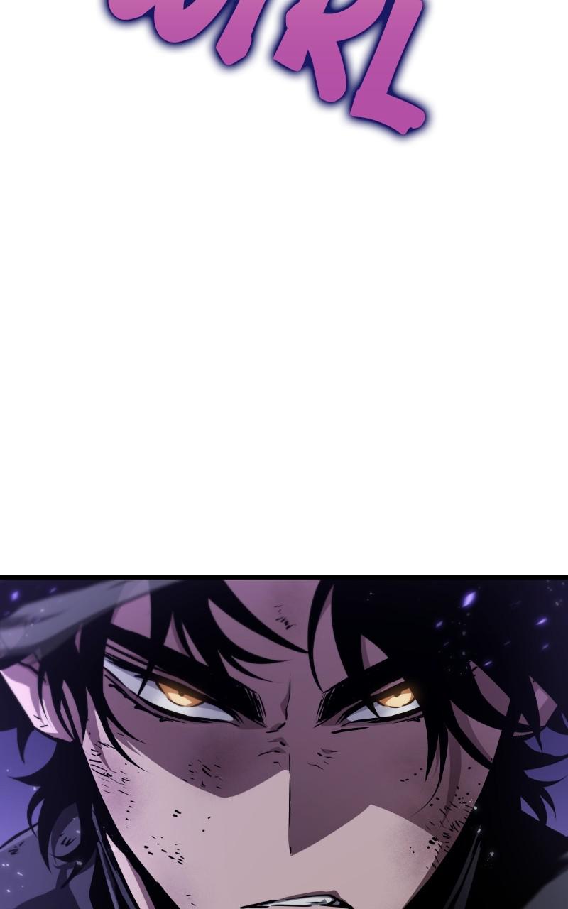 The World After the Fall Chapter 47