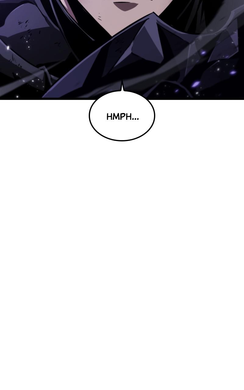 The World After the Fall Chapter 47