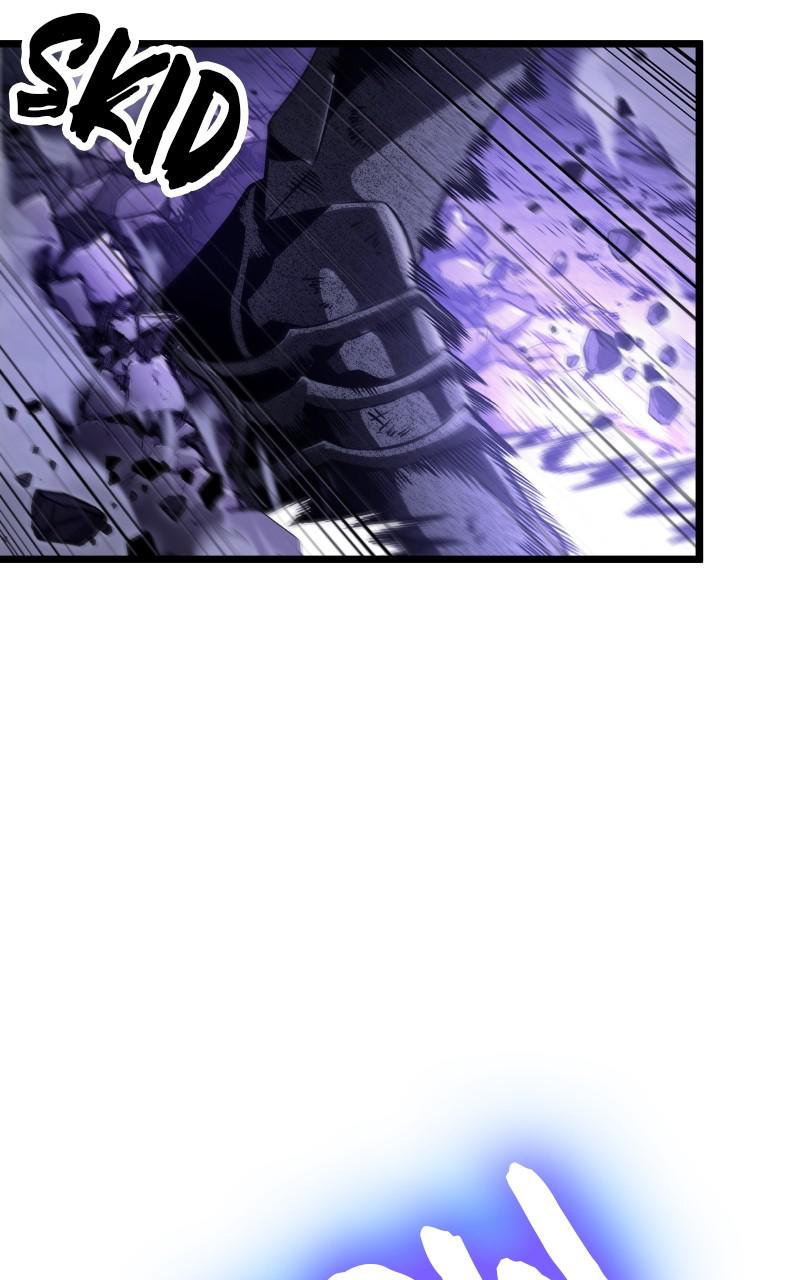 The World After the Fall Chapter 47