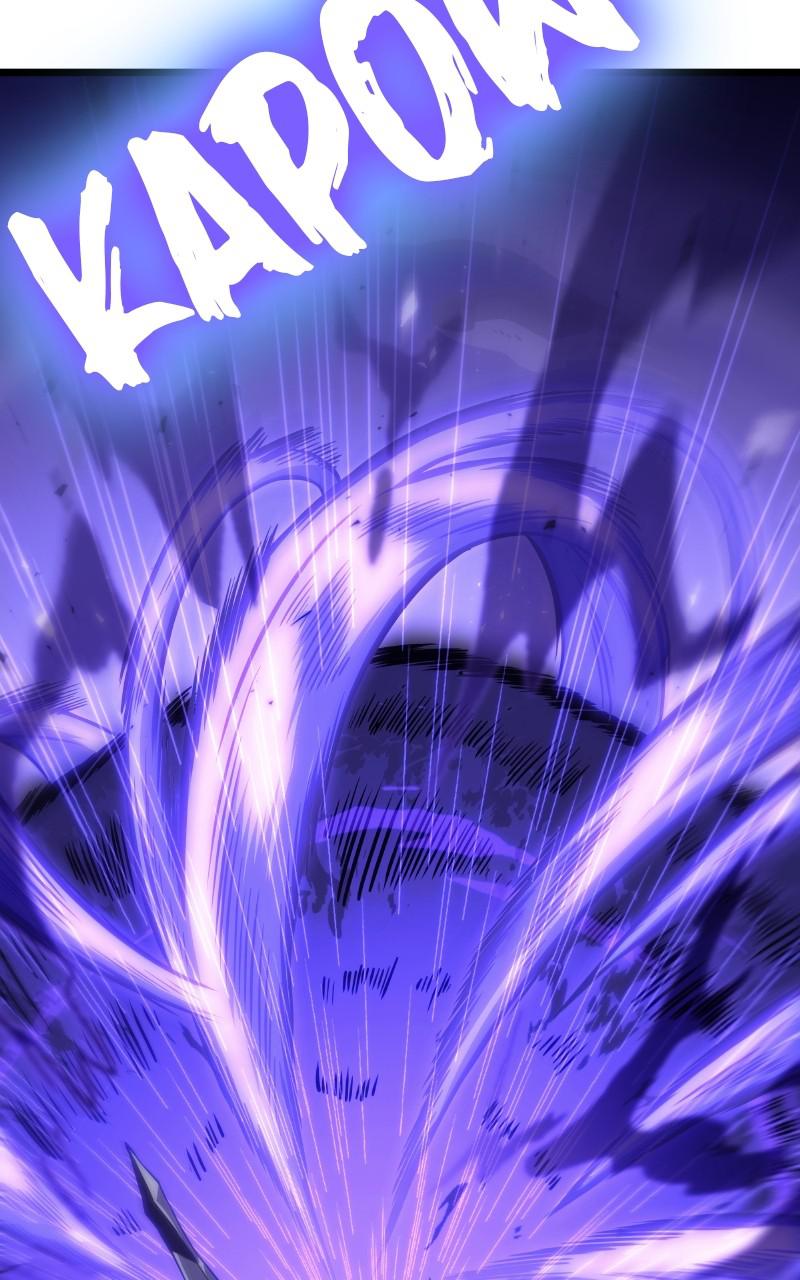 The World After the Fall Chapter 47