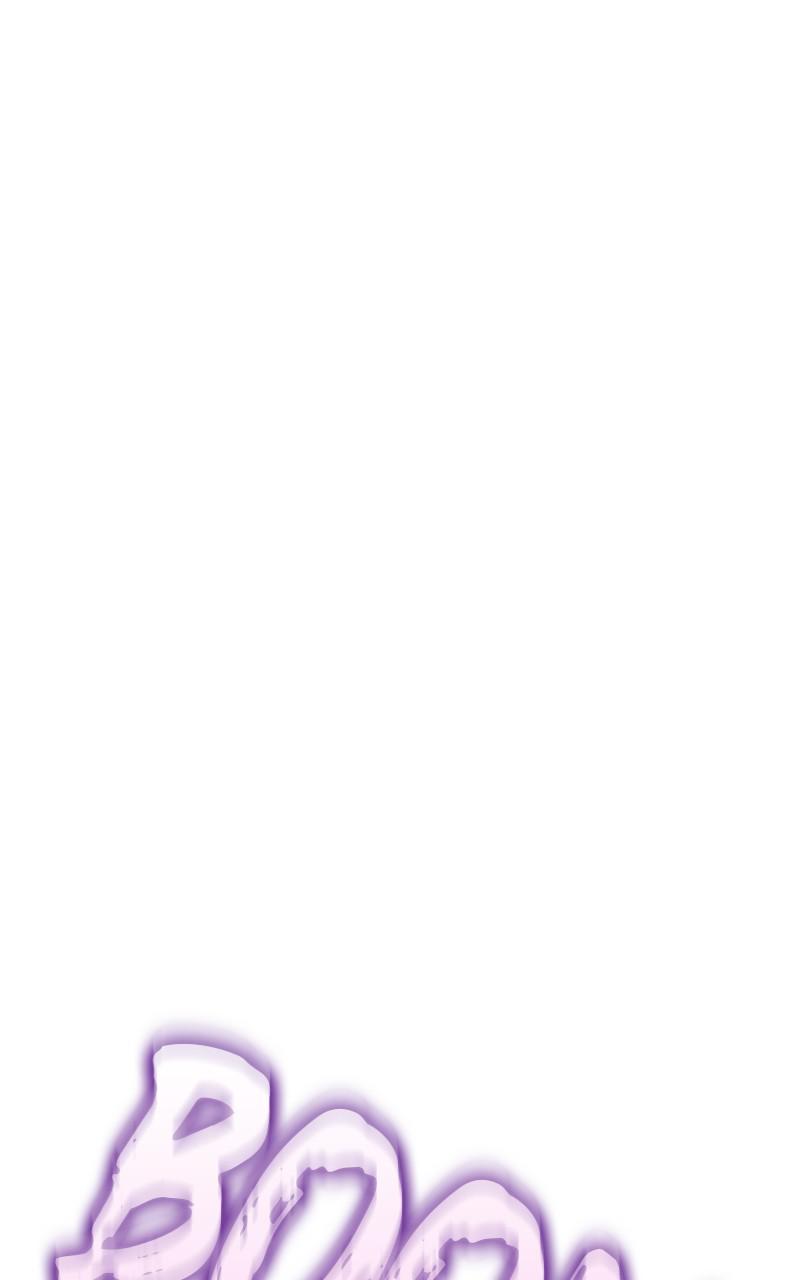 The World After the Fall Chapter 47