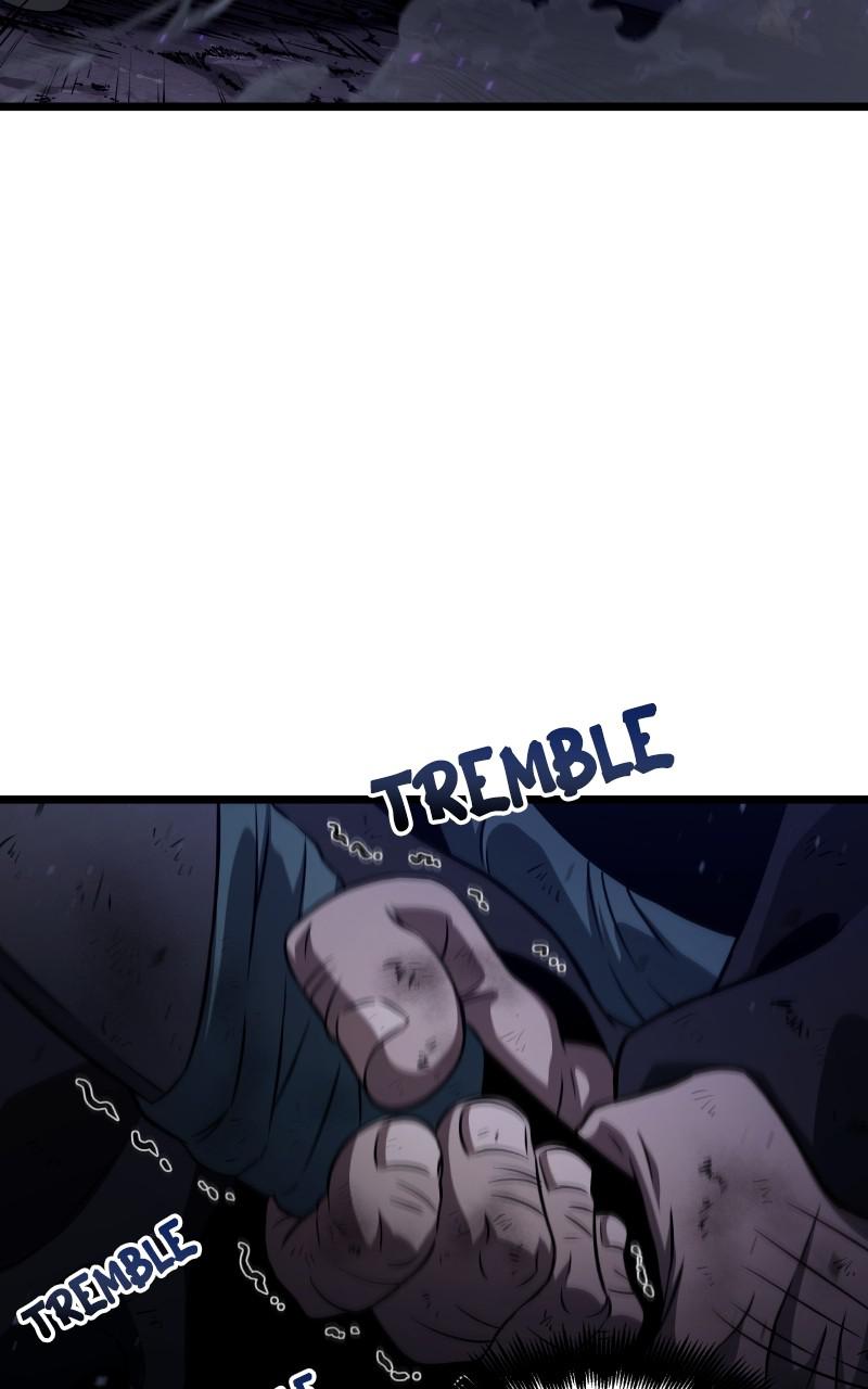 The World After the Fall Chapter 47