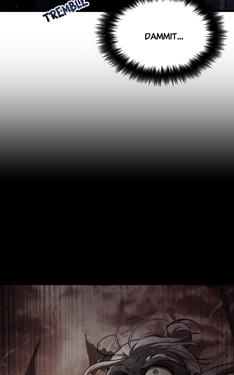 The World After the Fall Chapter 47