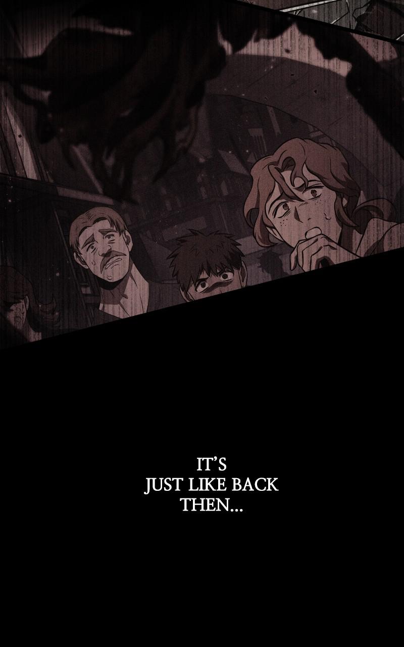 The World After the Fall Chapter 47