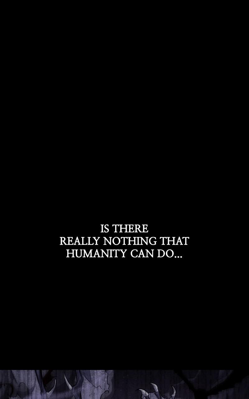 The World After the Fall Chapter 47