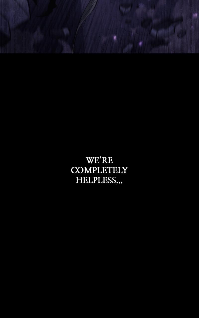 The World After the Fall Chapter 47