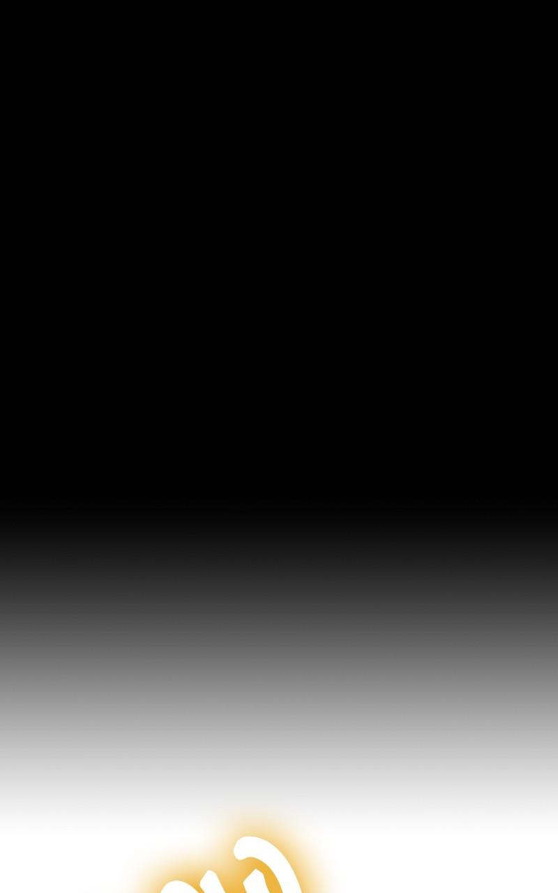 The World After the Fall Chapter 47