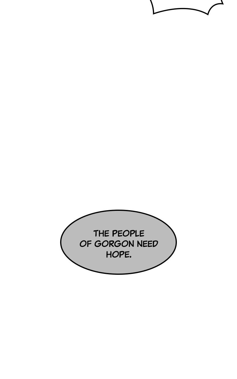 The World After the Fall Chapter 47