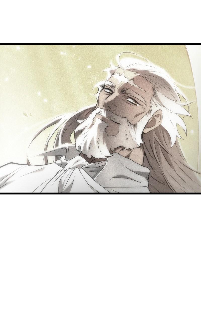 The World After the Fall Chapter 47