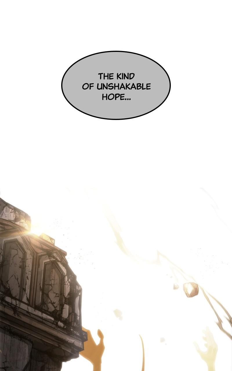 The World After the Fall Chapter 47