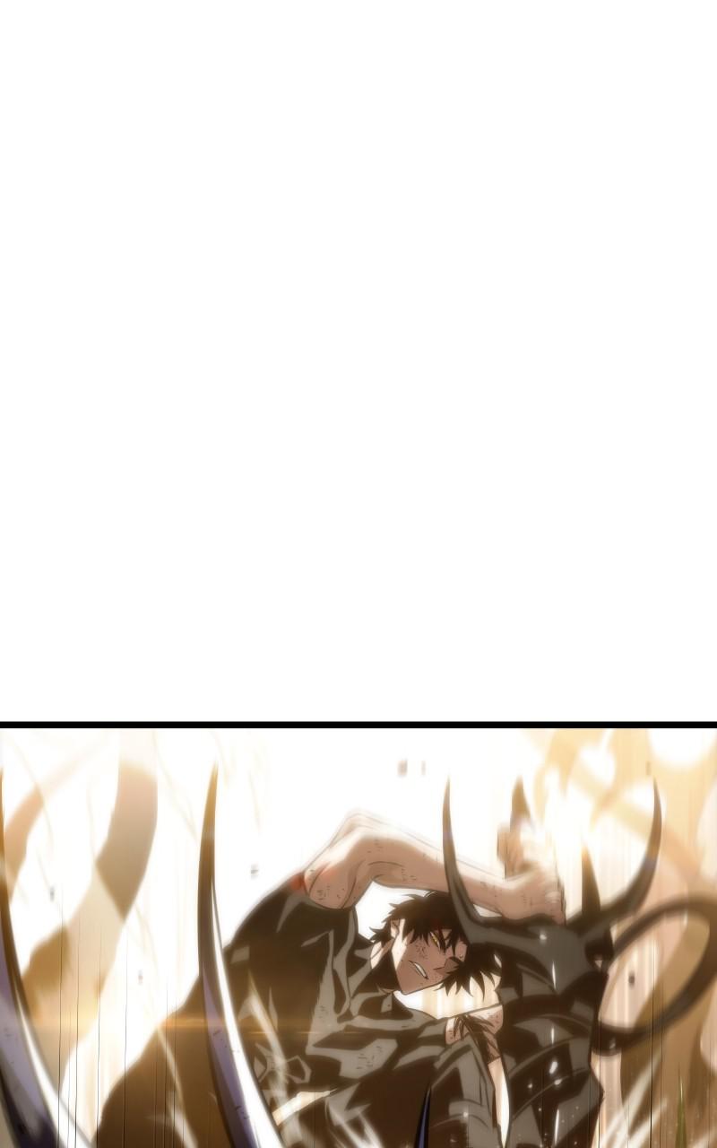 The World After the Fall Chapter 47