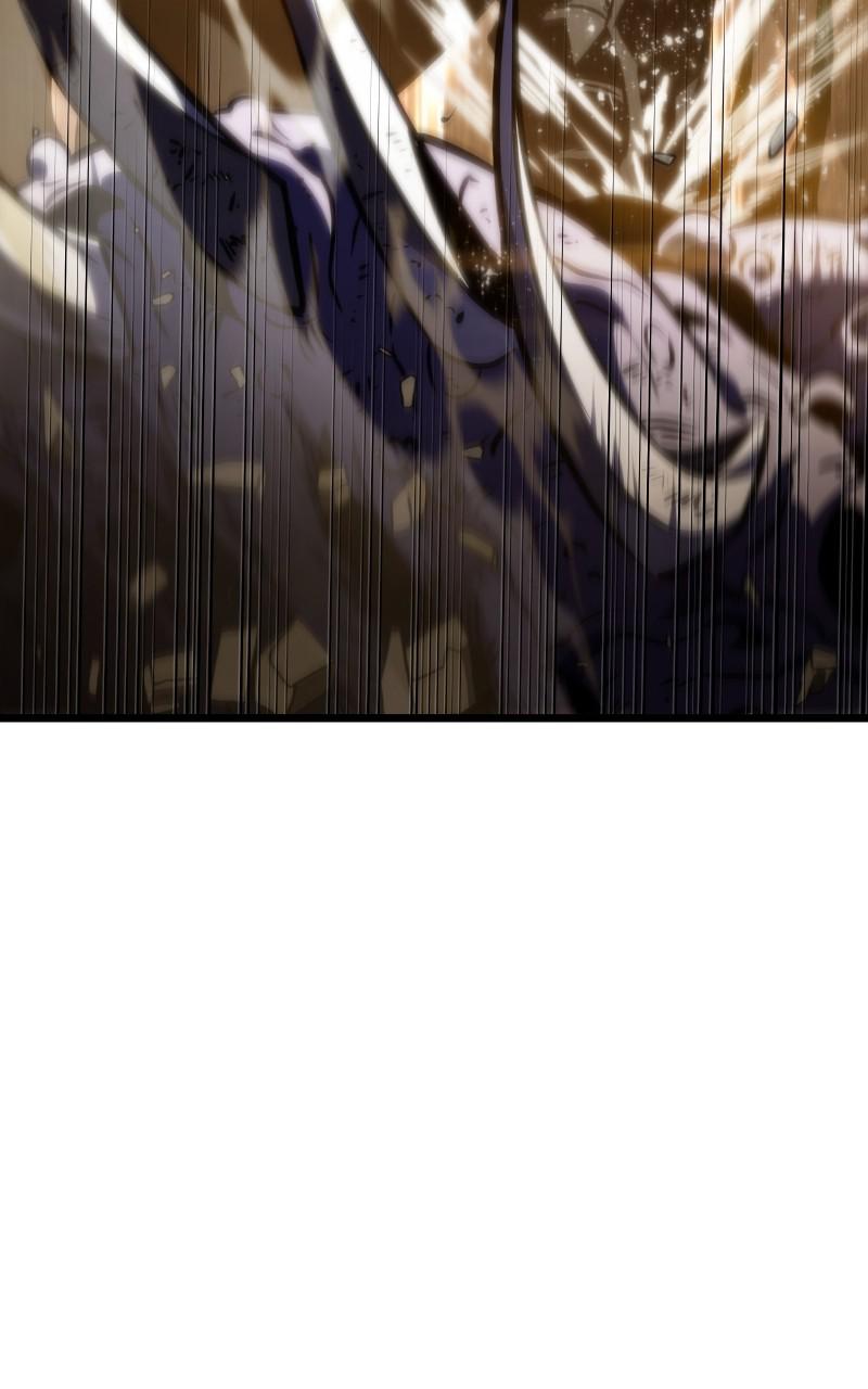 The World After the Fall Chapter 47