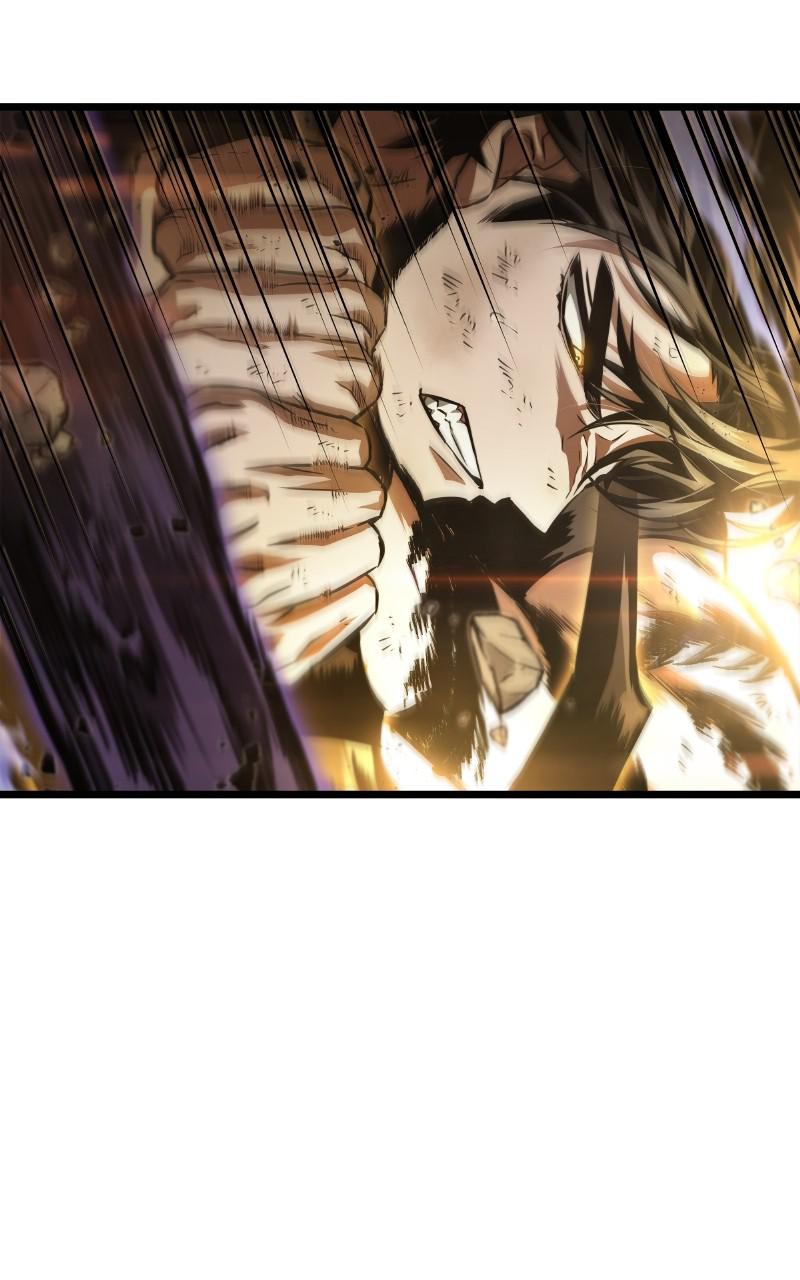 The World After the Fall Chapter 47