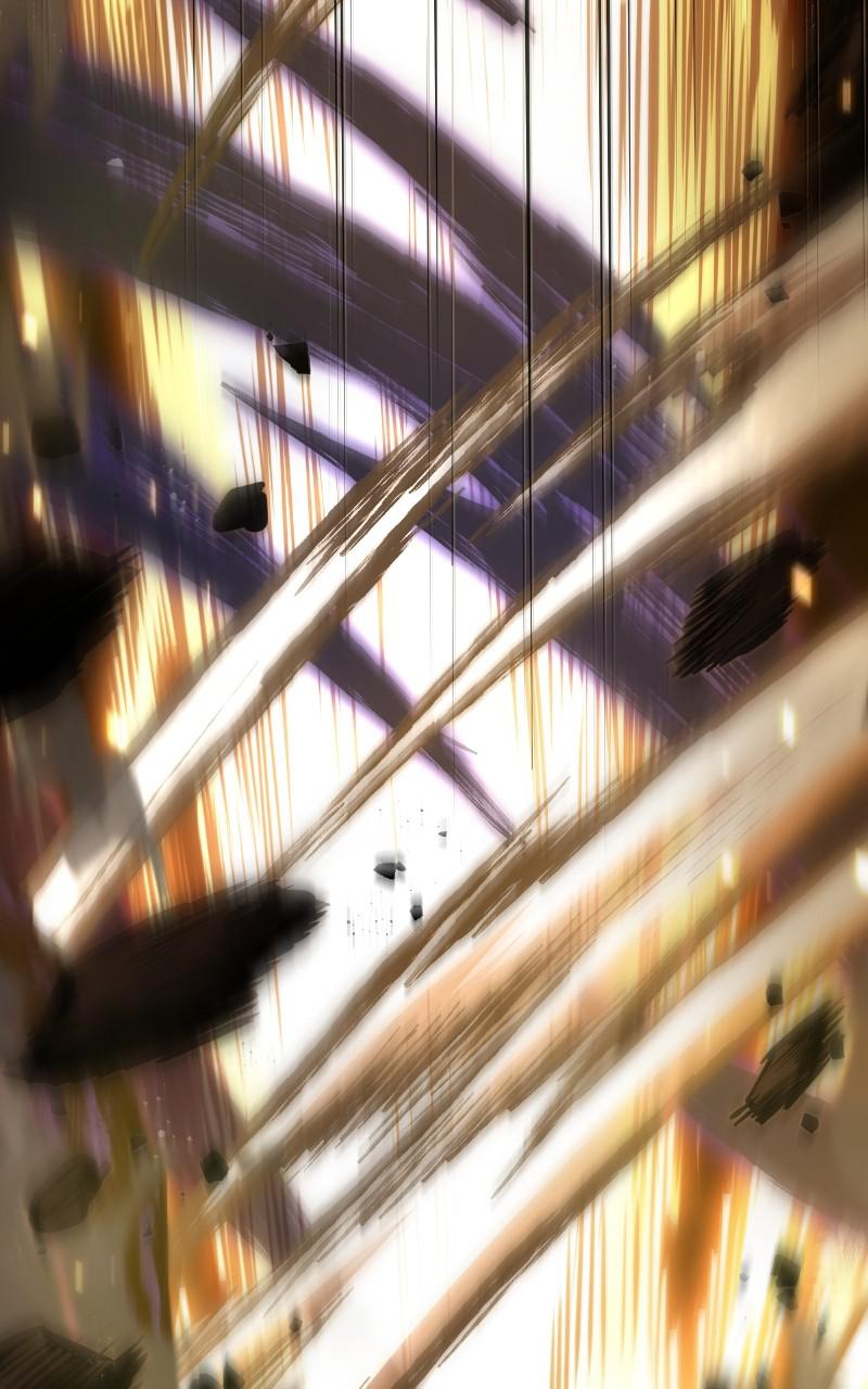 The World After the Fall Chapter 47