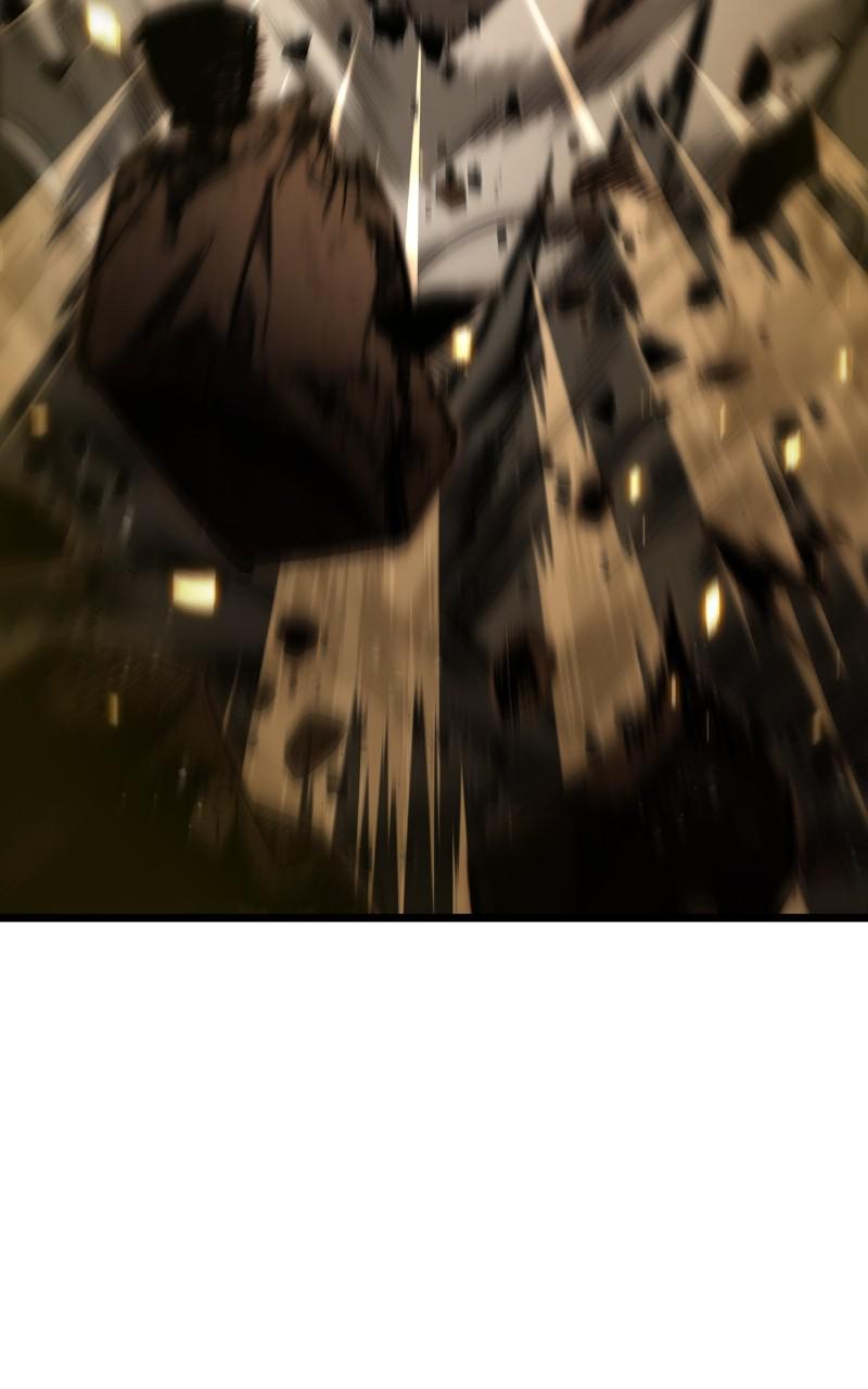 The World After the Fall Chapter 47