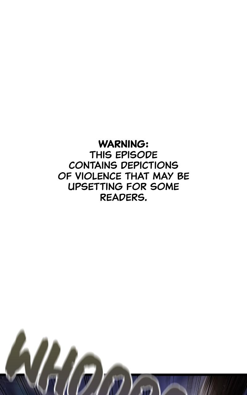 The World After The End 47