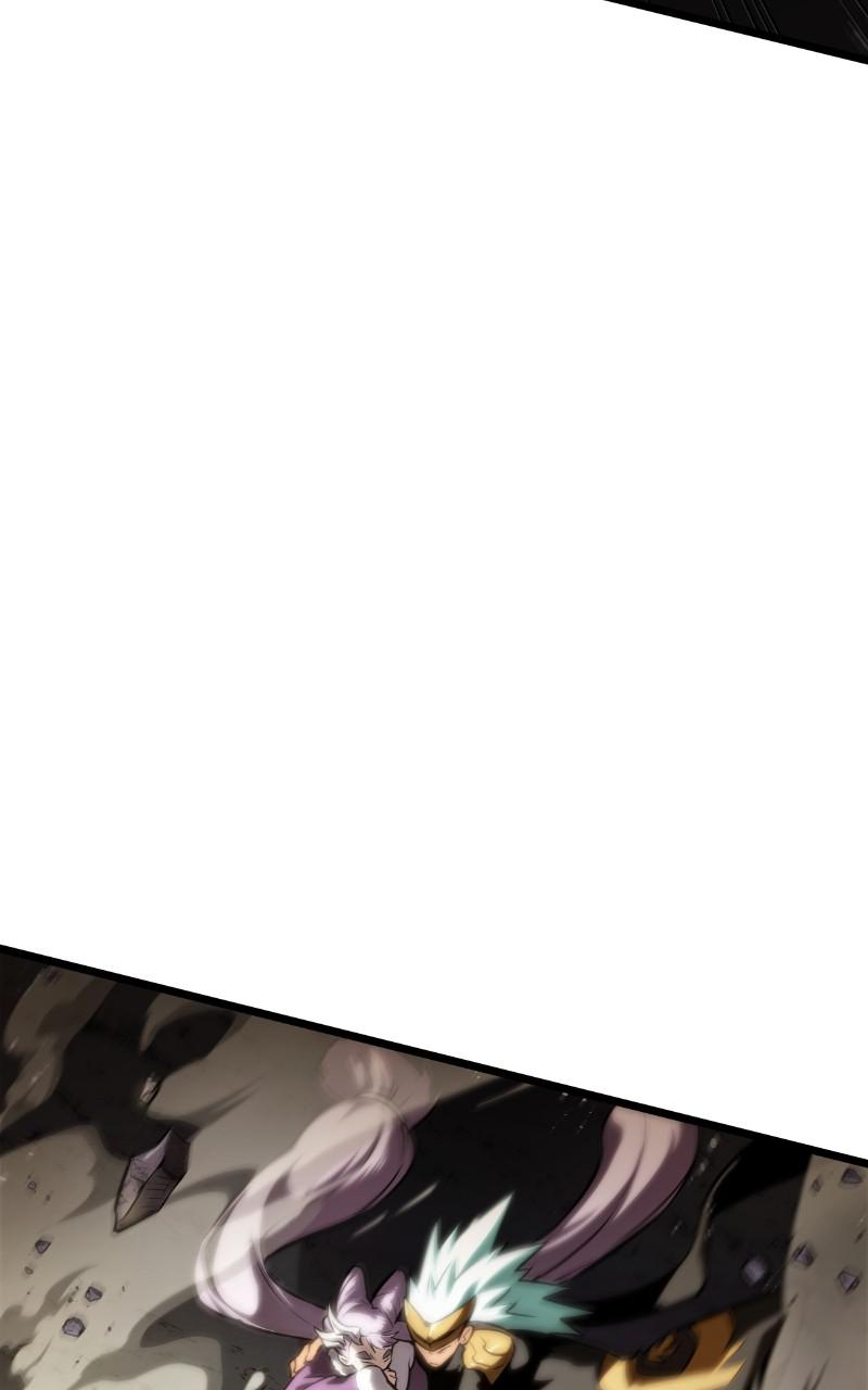 The World After The End 47