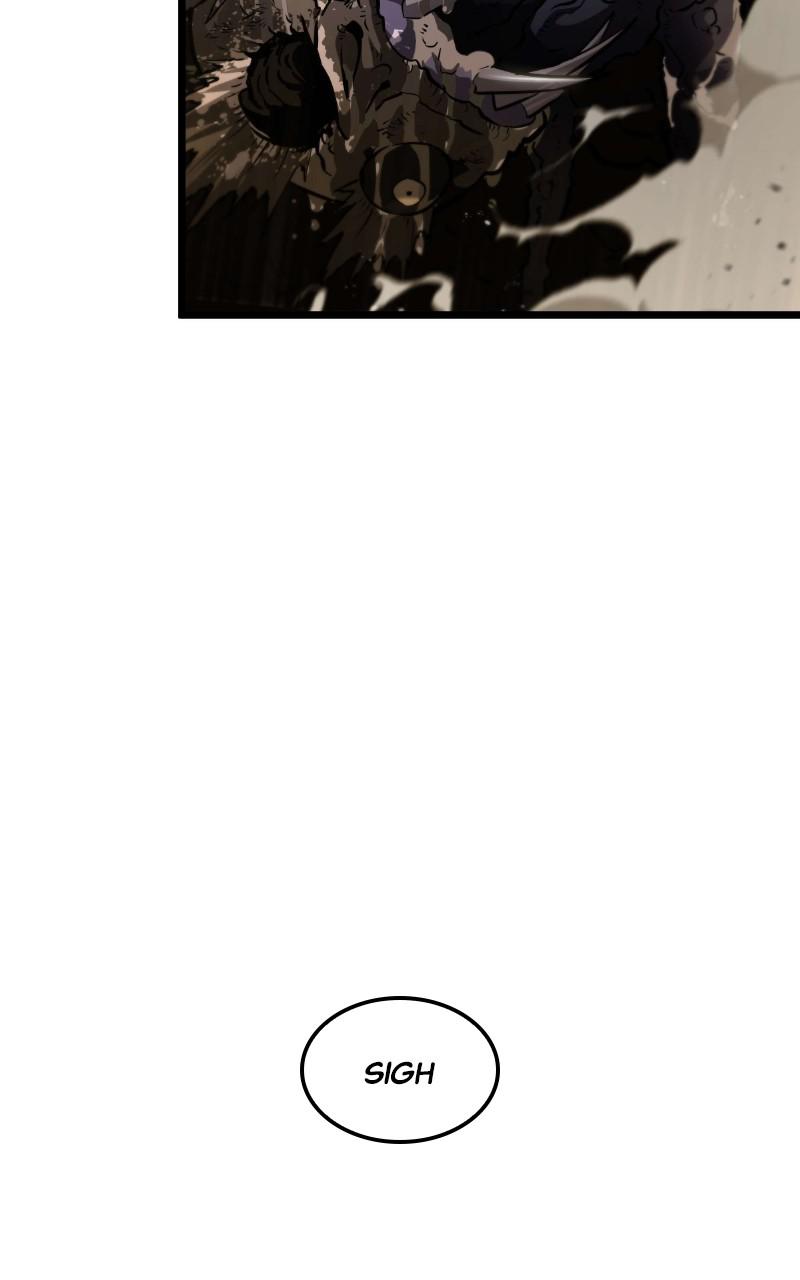 The World After The End 47