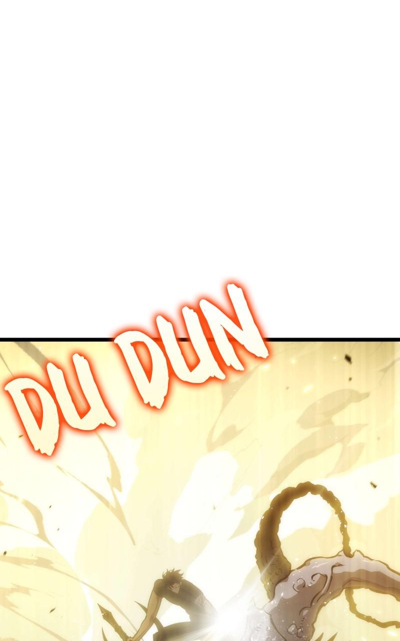 The World After The End 47